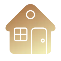 home ufo037
