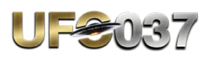 ufo037 logo